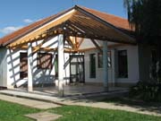 Dusnok (14)